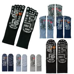 TSUBO���V�sPLUS ���ʑ��� �\�b�N�X 25-27cm �yIR�z