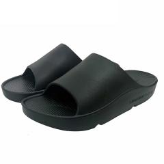 Recovery Sandal�~IFMC ���J�o���[�T���_���~�C�t�~�b�N �yIR�z