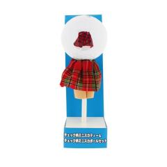 �A�C�h���~�j�X�J �e�B�[1�{ �A�C�h���{�[��1���Z�b�g TB1111 �ySB�z �yIR�z