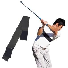 ���C�g �X�E�B���O �C���X�g���N�^�[ G-131  �yIR�z