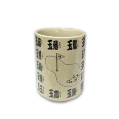 �S���t���ۂ� ������ WGOODS026  �yIR�z