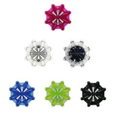 �S���t�X�p�C�N�e �p���T�[LP �c�A�[���b�N 18P S-555 �yIR�z