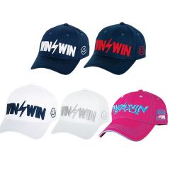 �E�B���E�B���X�^�C�� �L���b�v �t���[�T�C�Y �yIR�z