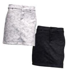 ���b�L�[���z�b�p�[  �{���f�B���O�X�J�[�g RH-6148WL �ySB�z �yIR�z