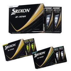 �_�����b�v �X���N�\�� Z-STAR �z���C�g 12�� �yIR�z