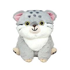 ZOO���ƃi�C�X�V���b�g �h���C�o�[�p�w�b�h�J�o�[ �}�k���l�R H-490 �yIR�z