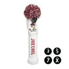 �X�k�[�s�[ �W���[�N�[���S���t �j�b�g FW�p�w�b�h�J�o�[ H-495 �yIR�z