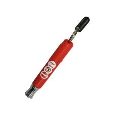 ���E���h �O���[�� �{�[�� ���� NO.1 �p�^�[�J�o�[�z���_�[&�O���[���t�H�[�N ���b�h C-26 �yIR�z