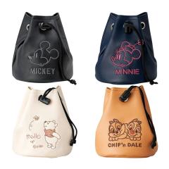 �T�����I �L�����N�^�[ �{�[���|�[�` �yIR�z