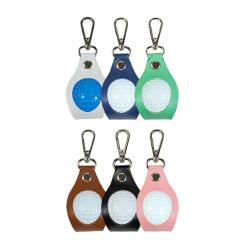 �V���O�� �{�[���z���_�[ C-211 �yIR�z