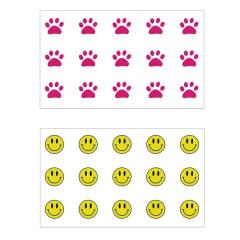 ���C�g �}�C�{�[���^�b�` ���� �X�}�C���[ X-2  �yIR�z