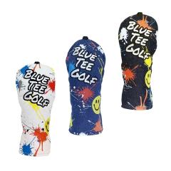 �u���[�e�B�[�S���t �f�j�� �y�C���g UT�p �w�b�h�J�o�[ HC-040 �yIR�z