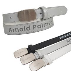 �A�[�m���h�p�[�}�[ ���f�B�\�X ���S�v�����g�x���g 5AP4723 �yIR�z