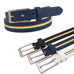 �A�[�m���h�p�[�}�[ ���f�B�\�X ���C���v�����g�x���g 5AP4724 �yIR�z