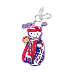 �n���[�L�e�B �l�[���v���[�g�S���tver. KTNP002 �yIR�z