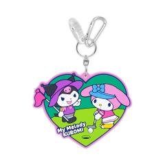 �}�C�����f�B �l�[���v���[�g�S���tver. MMNP002 �yIR�z