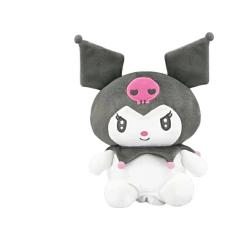 �N���~ FW�p �w�b�h�J�o�[ KUHF001 �yIR�z