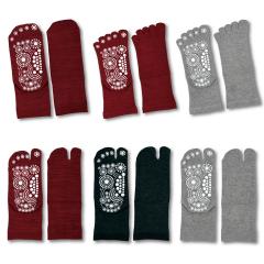 TSUBO ���V�s PLUS ���� 22-25cm �yIR�z