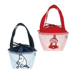 MOOMIN ���[�~�� ���b�V���|�[�` �S���t �yIR�z