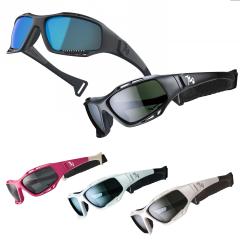 720armour �T���O���X B330 Stingray �yIR�z