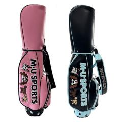 MU SPORTS �x�X�g�Z���[�����L���f�B�o�b�O 703R6150  �yIR�z