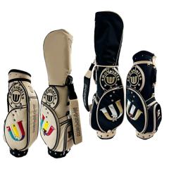 MU SPORTS �x�X�g�Z���[�����L���f�B�o�b�O 703R6152  �yIR�z