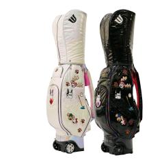 MU SPORTS �y�� �V���C�j�[�f�� ���[�����O�\�[�� �L���f�B�[�o�b�O 703R6134  �yIR�z