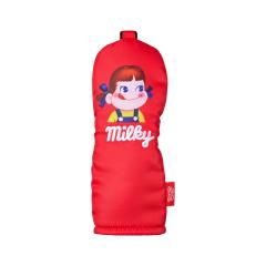 �s��� �w�b�h�J�o�[ �~���L�[ FW�p �܃^�C�v OHC0085  �yIR�z