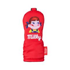 �s��� �w�b�h�J�o�[ �~���L�[ UT�p �܃^�C�v OHC0086  �yIR�z