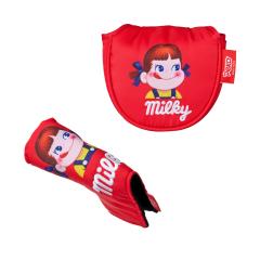 �s��� �w�b�h�J�o�[ �~���L�[ PT�p �}���b�g�^�C�v OHC0088�E�s���^�C�v OHC0089  �yIR�z