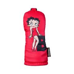 �x�e�B�[�u�[�v �w�b�h�J�o�[ UT�p OHC0083  �yIR�z