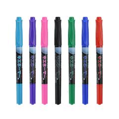 ���C�g �S���t�{�[����p�I�L�G�l�[�}�[�}�W�b�N G-424 �yIR�z