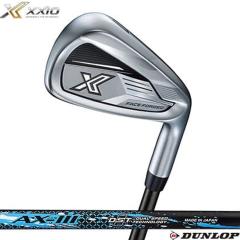 �[�N�V�I �G�b�N�X �A�C�A��  Miyazaki AX-III �J�[�{���V���t�g AW �E�p R �yIR�z