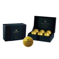 �L���X�R KASCO ROYAL �L���X�R ���C���� 3 �S���t�{�[�� 6���� �yIR�z