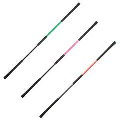 ���c�^��v���ďC YOKOSHIN STICK ���R�V���X�e�B�b�N �yIR�z