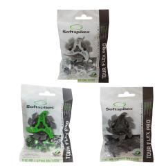 �c�A�[�t���b�N�X �v�� Fast Twist3.0 �X�p�C�N�e 18����  S-520 �yIR�z