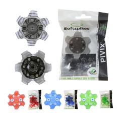 �s�r�b�N�X Fast Twist3.0 18P S-556 �yIR�z