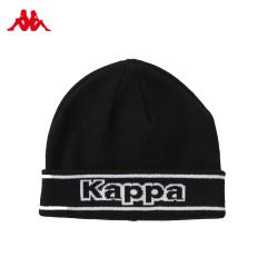 Kappa �J�b�p �����Y �j�b�g�L���b�v 634914  �yIR�z