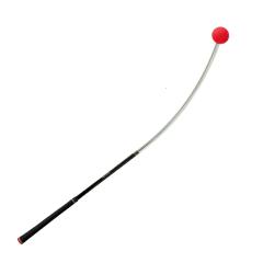 Lynx �����N�X FURELOOP NEO �I�[���v���X �yIR�z