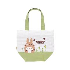 �W�u�� �ƂȂ�̃g�g�� ���b�t���g�g�� �~�j�o�b�O 1165052500 �yIR�z