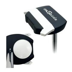 Lynx �����N�X �~�j�p�^�[ cospiida �R�X�p�C�C�_ �yIR�z