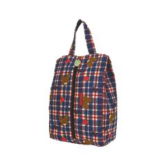 ���܂̂������� ��񂲃`�F�b�N �V���[�Y�o�b�O �yIR�z