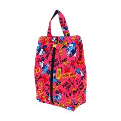 �f�B�Y�j�[ �~�j�[ ���ł����~�j�[ �V���[�Y�o�b�O �yIR�z