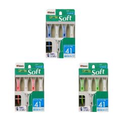 �^�o�^ ���t�g�e�B�[�\�t�g41mm GV1428 �yIR�z