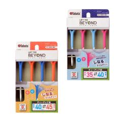 �^�o�^ ���t�g�e�B�[�r�����hHIGH A�ALOW A�@GV1433 �yIR�z