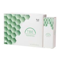 ��q�� TOBIEMON 2�s�[�X�z���C�g�{�[�� 12���� BOX�^�C�v T-2BW �yIR�z