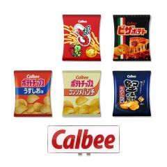 �J���r�[�N���b�v�}�[�J�[ �yIR�z