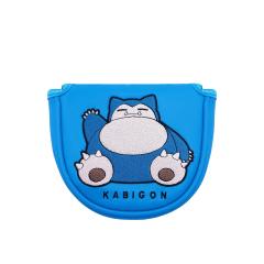 �|�P�b�g�����X�^�[�w�b�h�J�o�[ �J�r�S�� PT�p �}���b�g�^�C�v PMPT004 �yIR�z