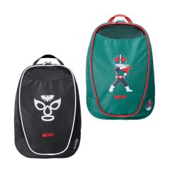 �S���t�p�i ���ʃ��C�_�[�V���[�Y�P�[�X �yIR�z