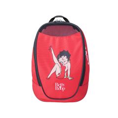 �S���t�p�i �x�e�B�[�u�[�v�V���[�Y�P�[�X OSC0003 �yIR�z